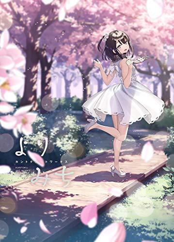 ???? ??????????? ?????                                                                                                                                <br><span class="capt-avtor"> By:????                                              </span><br><span class="capt-pari"> Eur:11,37 Мкд:699</span>